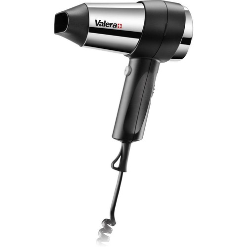Valera action 1800 - action,