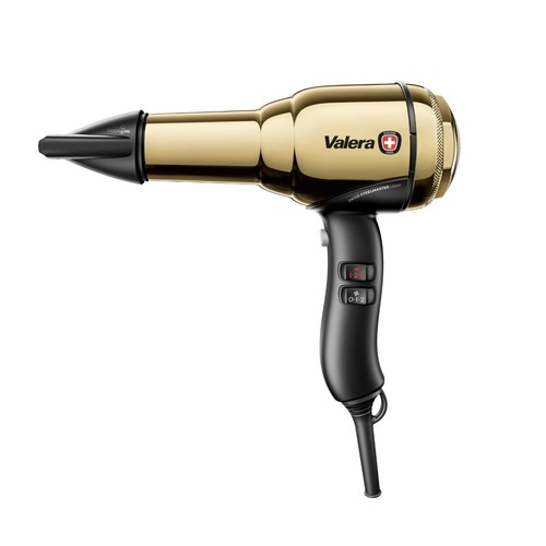 Valera swiss steel master - swiss, steel-master