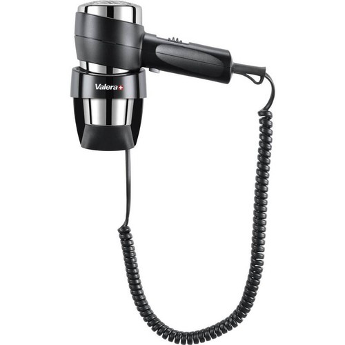 Valera wandhaartrockner 1800w - valera,