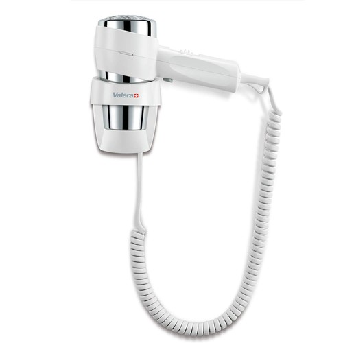 Valera action super plus - super,