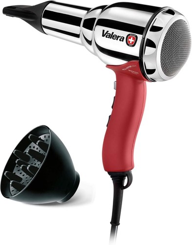 Valera professional - valera,