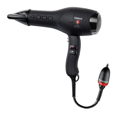 Valera dynamic 4000 pro - valera,