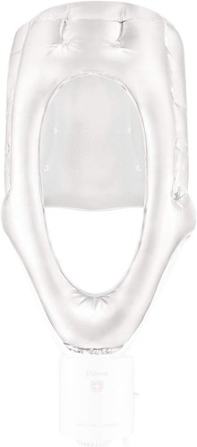 Valera swiss ionic ersatzhaube - ionic,