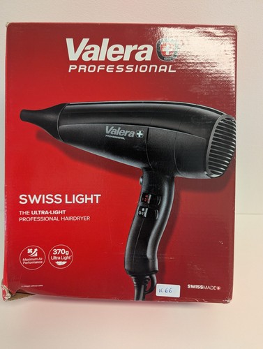 Valera swiss light - swiss, 3200