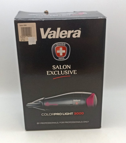 Valera color pro light - valera, 3000