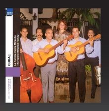 Son bolero von valera miranda - von,