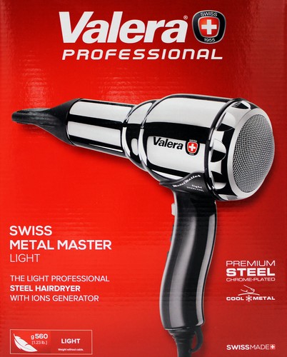 Valera haartrockner swiss - valera,