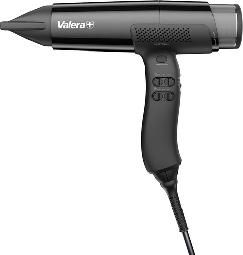Valera vanitycare night - vanitycare, ai