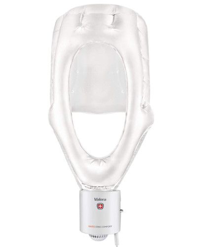 Valera swiss ionic comfort - valera,,