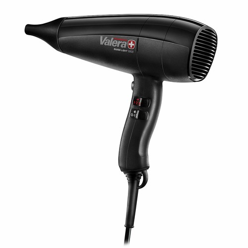 Valera fön swiss light - swiss, 3200