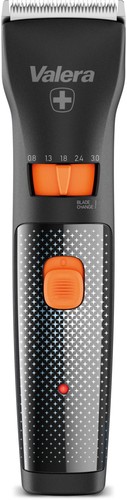 Valera swiss excellence smart - swiss,